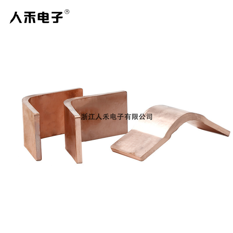 ���� ����Դ���������� �������ͭͭ�������� �����豸���Ӽ�