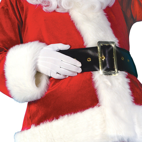 Cross-border elderly holiday performance clothing cosplay gold velvet Christmas clothing wholesale supply