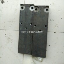 �t�ҽ���ȫ܇��� ����䓰�|��/䓰廬܉ 25��