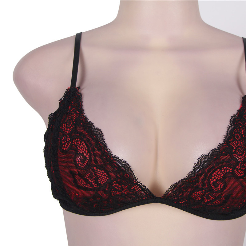 Soutiens-gorge OHYEAH en Polyester - Ref 3370811 Image 11