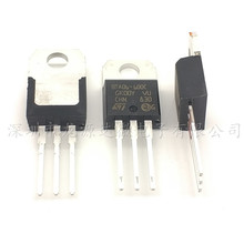 BTA06-600C TO-220 ȫ��ԭװ BTA06 ����˫��ɿع� 6A600V