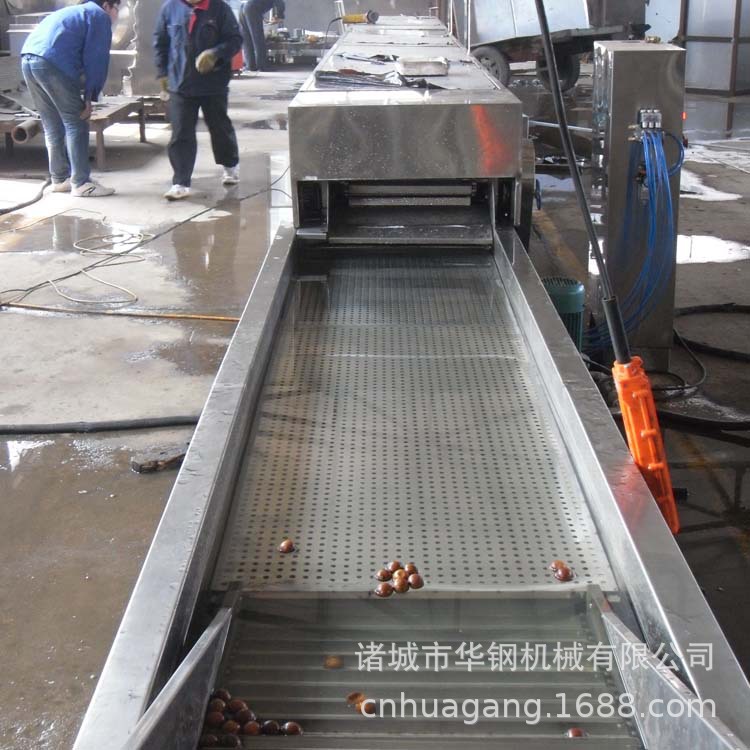 ���������� �������������ȴ��ˮ�� ������������豸