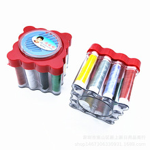 �ι����ᘾ��з���ᘾ���ᘾ����b���ÿp�x���߃�Ԫ��؛�F؛���l