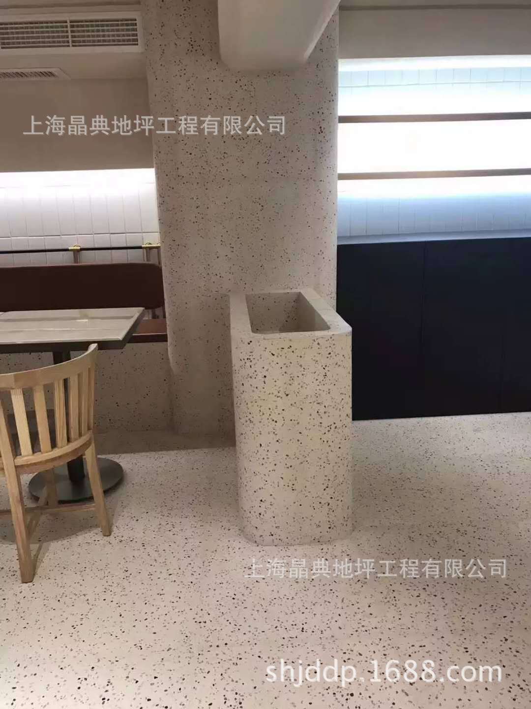 微信图片_20180412094840