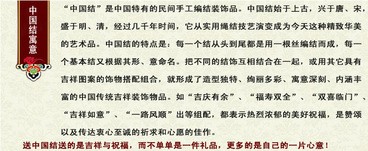 TB2wa3NbpXXXXX2XXXXXXXXXXXX_!!