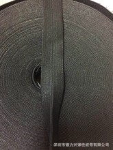 22mm�z�⎧�ڰ׌����пӰ�߅�W���M���z�z�ɾo�����Կ����ִ���