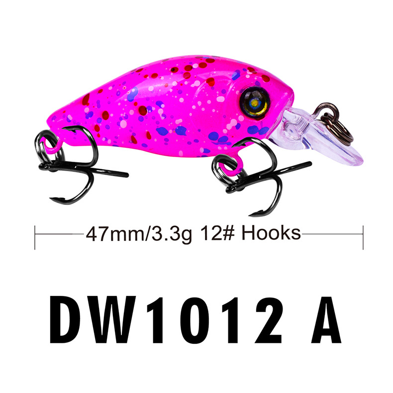 DW1012-SKU-()A.jpg