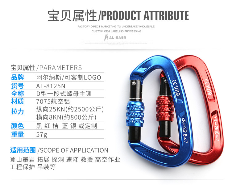 AL-8125N-D型丝扣主锁_02.jpg