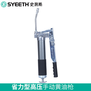 ʷ��˹ʡ���͸߉��ք��S�͘� �C�͘� ʡ���͸߉��ք��S�͘�40