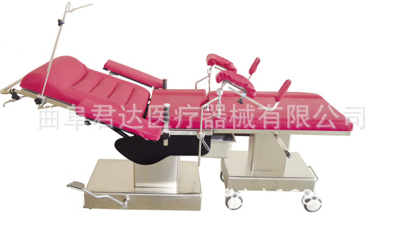 D6型爱婴产床.png