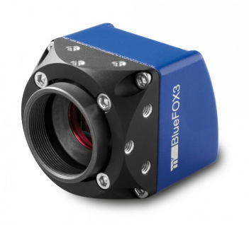 OPTO ENGINEERING 工业相机 RT-mvBF3-2089aG