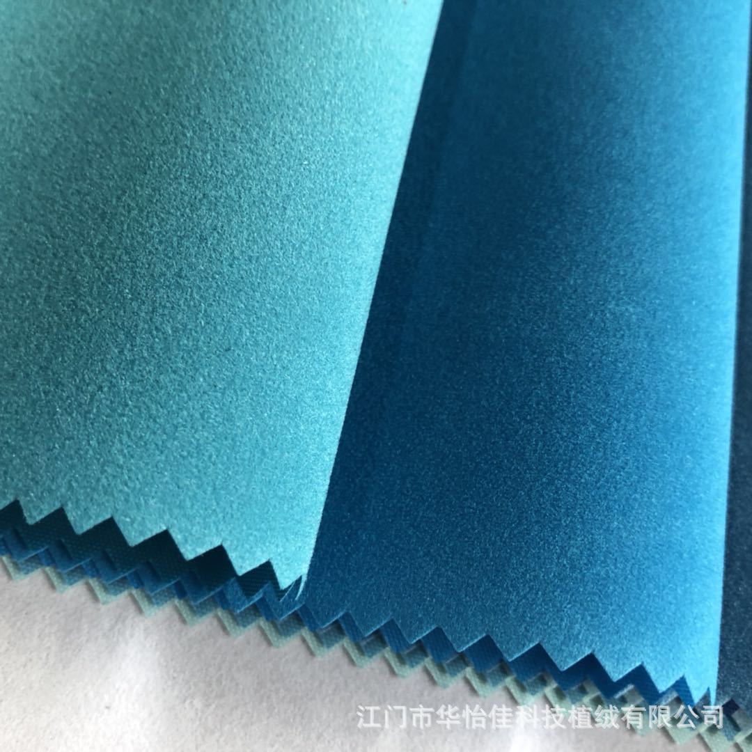 微信图片_20180727110032