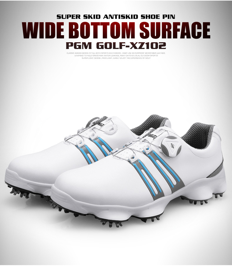 O1CN012GwgjiEl5ptw7PT_!!802890