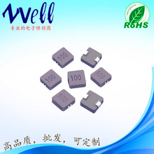 �S��ֱ�N 150uH�����NƬ�����һ�w���͹���늸� 0530-15uH