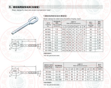 NY-80BG-20  NY-80BG-35  �X��䓽g�����͏����A  �S��ֱ��X20
