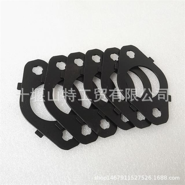 2830444 ISF2.8排气管垫