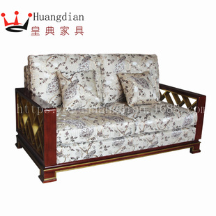 �Ƶ���� �Ƶ��׷��Ҿ� HD-SF19����ʽ�U�ջ����p��λ��ľɳ�l