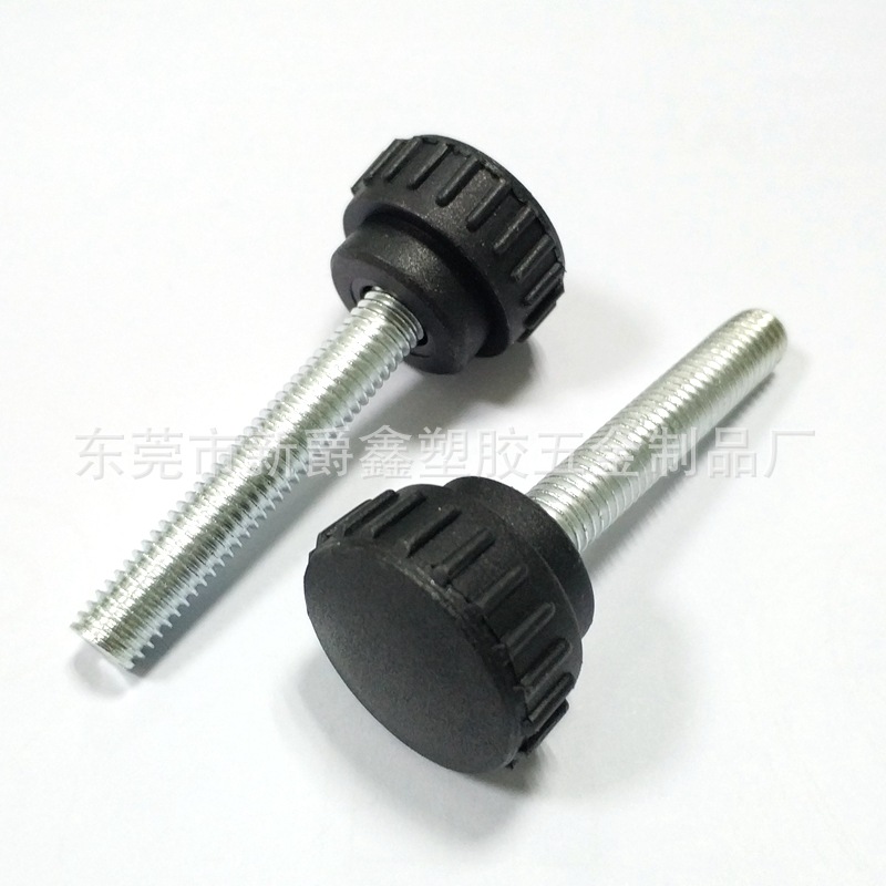 AB173F9AFFDBC9D229D44857C8D8B0