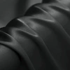 58#dark gray