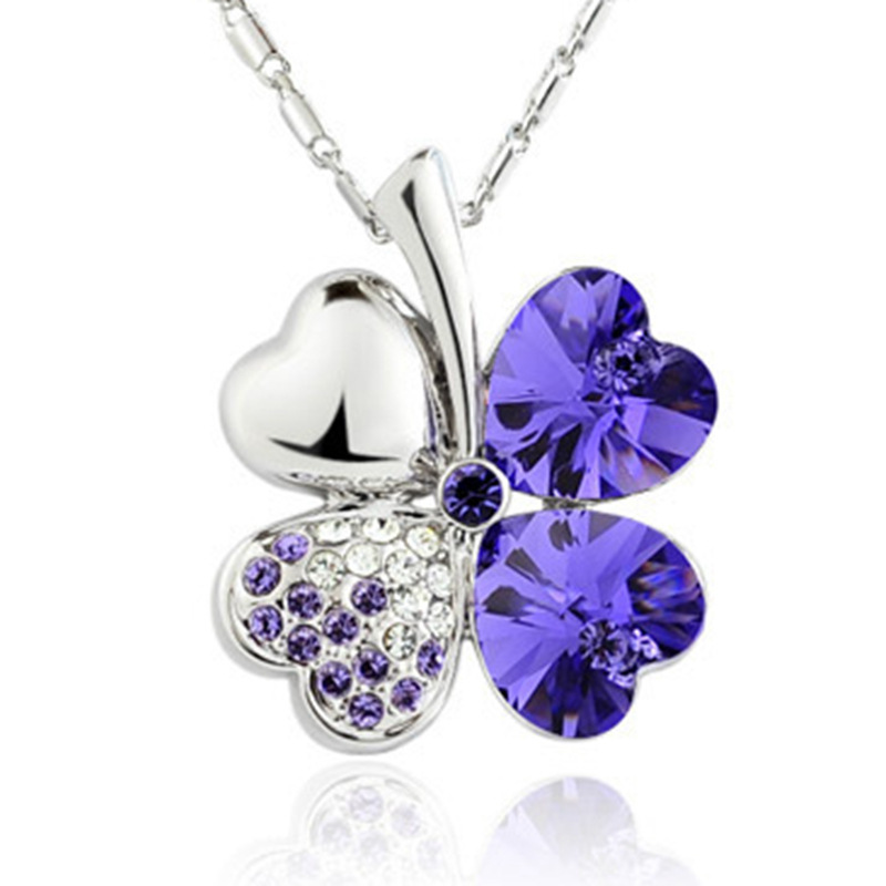 Pendentif en alliage - Ref 3447180 Image 4