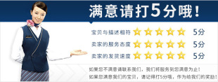 ���Y���ߙC  760���Y�C ��䓽��Y�����O�� ���Y���͙Cе�O��