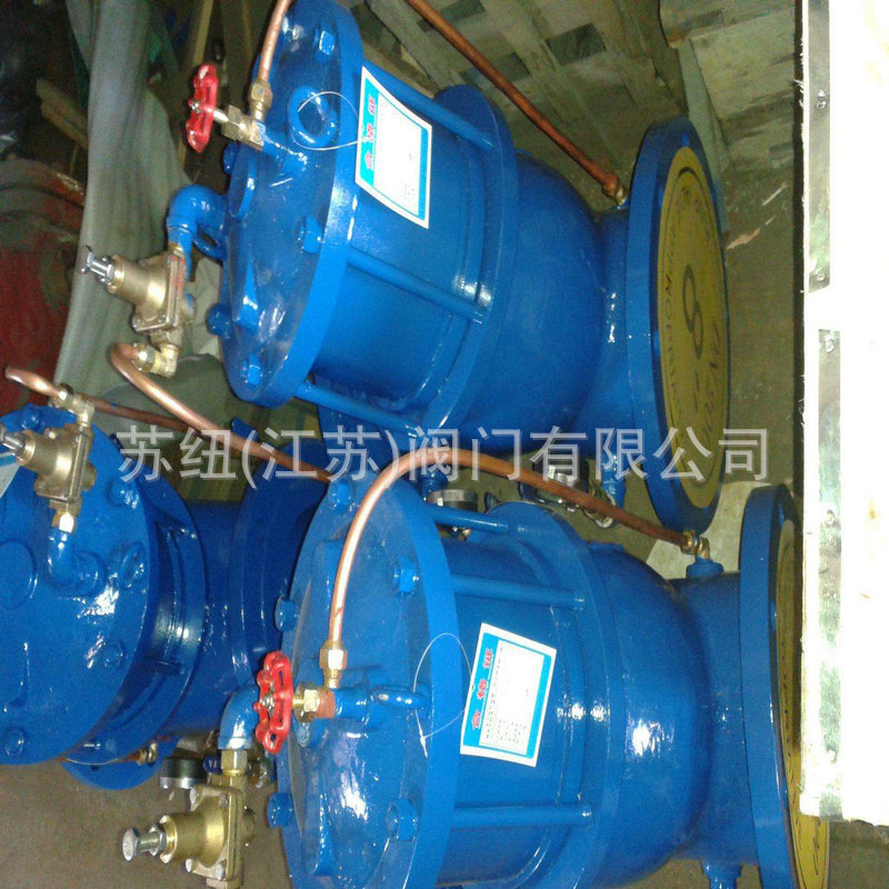 YX741X�ɵ�ʽ��ѹ��ѹ��_����ʽ�ɵ���ѹ��_ĤƬ�Ǽ�ѹ��ѹ��