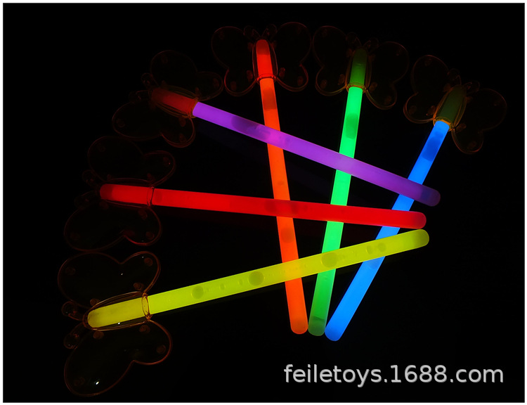 蝴蝶详情图 (8).JPG