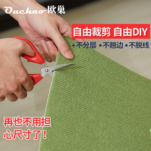 �N���؉|�L�l�����_�|�lԡ�T����ˮ�T�|���ҵ�̺����ϴ