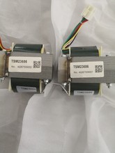 ����panasonic�������Ʊ�ѹ��TSM23686/TSM12814