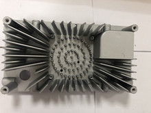 �X�Ͻ��X�Ͻ����T�����T�������ߣ�����