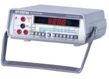 GW台式数字万用表GDM-8135