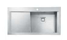 PS-1100�S��ֱ�N���P䓼����ֹ�ˮ��304����ϴ��ظߙn�N��ϴ����