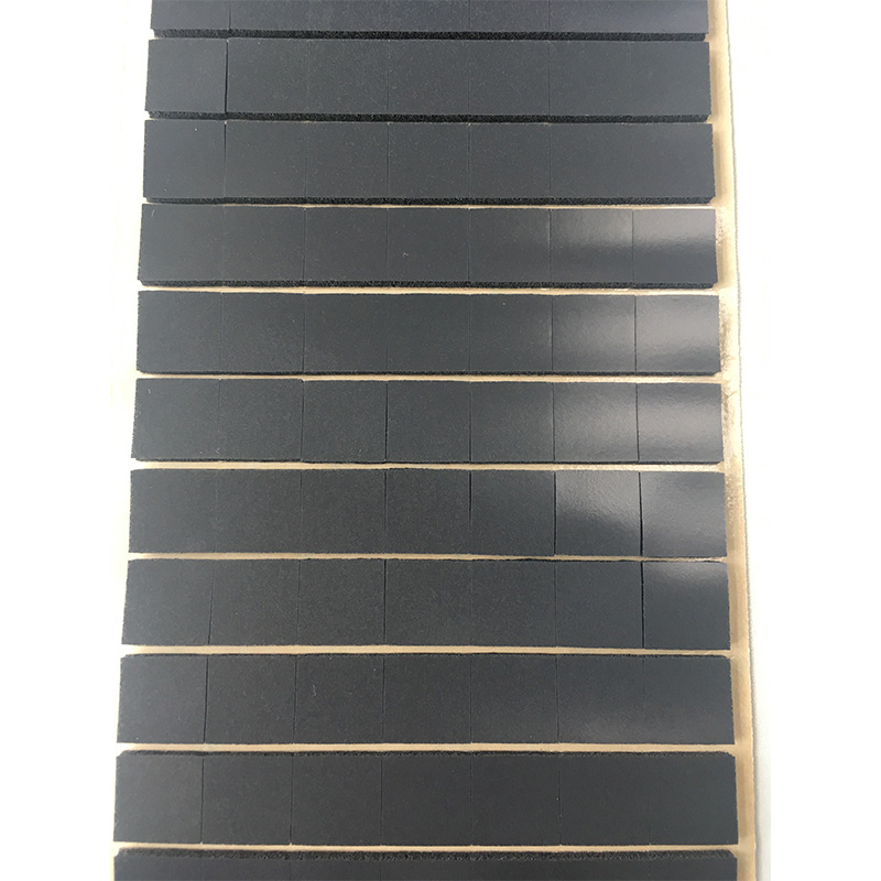 ����ģ���ƺ�ɫ������ȼ�͸ߵ�������HT-800�޽�˹�轺���޻����