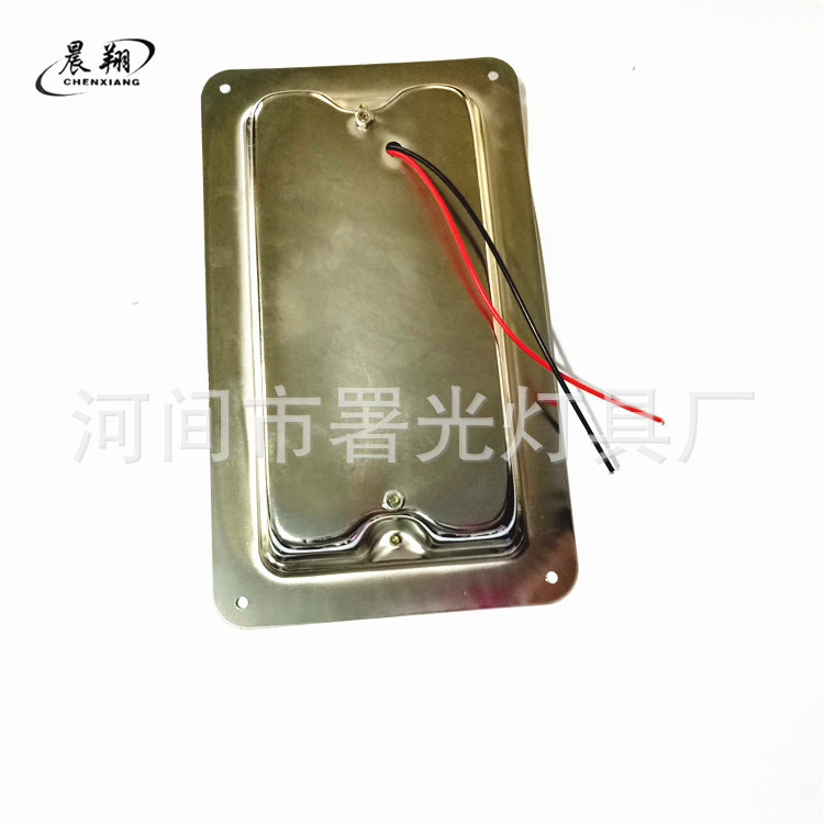 IMG20180204105437.jpg