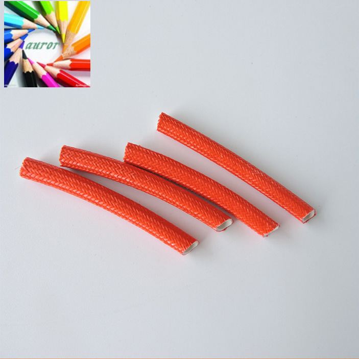 供应高压玻纤套管 （免费裁切加工）