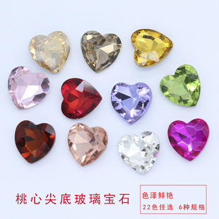 �S�����l �������荐���� ˮ��������ʯ� �y����diy�N����