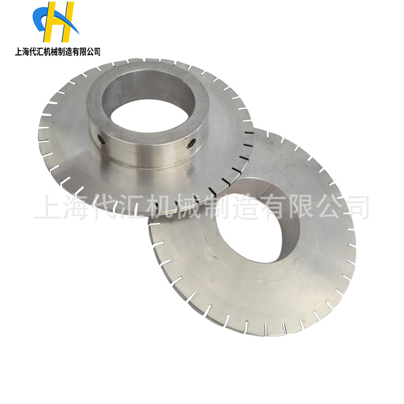 数控车床加工 CNC加工 五金机加工 自动车床加工 零件加工 车加工