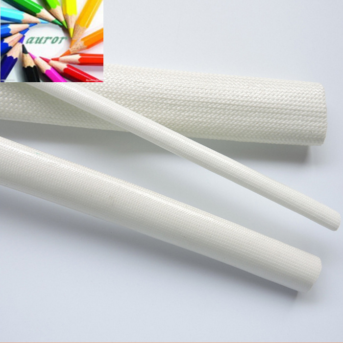 供应玻纤管14.0mm (附技术参数表)