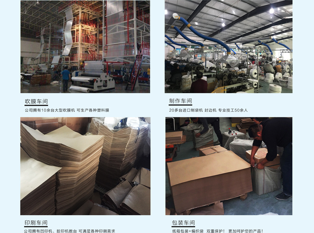 一次性汽车三件套座套脚垫纸方向盘套 汽修三件套