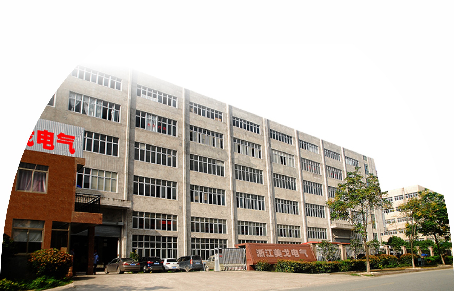 微信图片_20181219162219