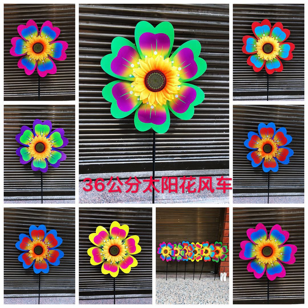 微信图片_20180511091517