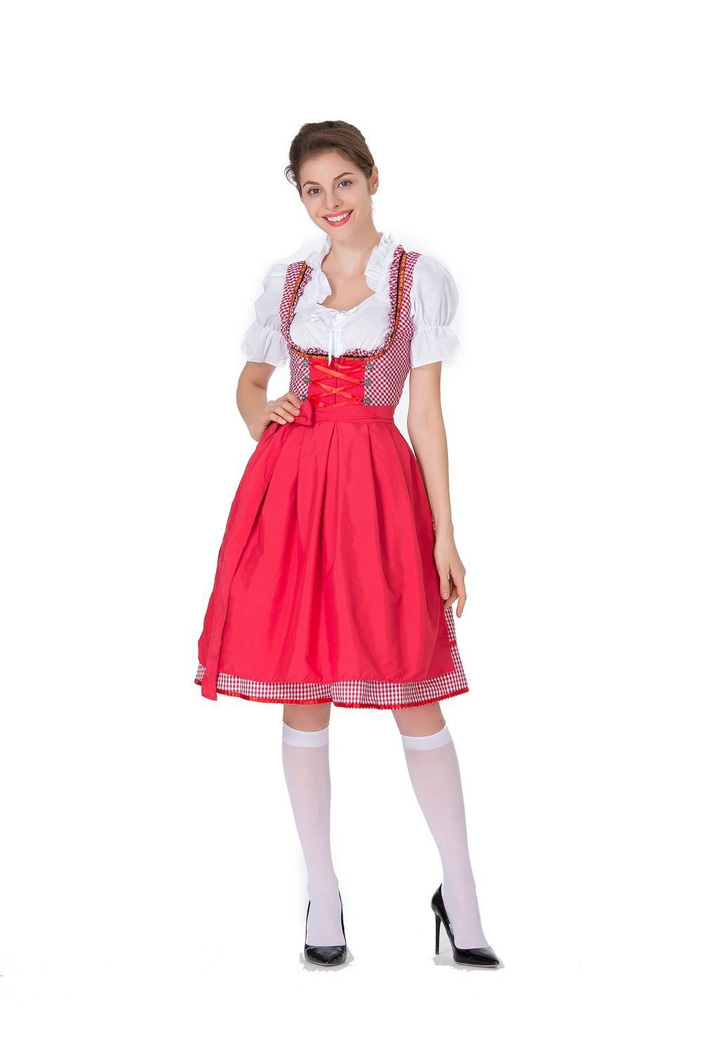 gWmWivOiz9St5Ja2ZAY9YClSU9XC3WL+XmYb