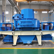 ع ͙CɰaO ɰC  СZʯɰC