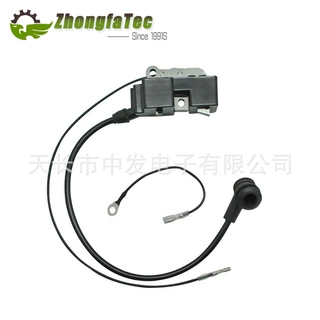 Zhongfatec 中发高压包 油锯高压包HUSQVARNA 365