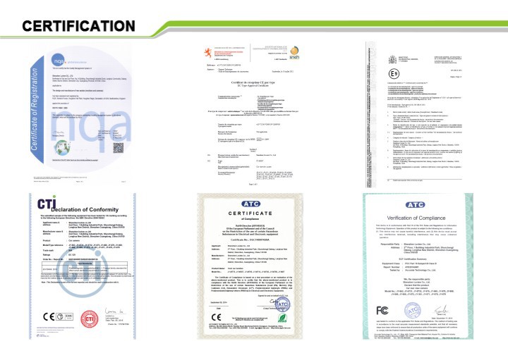 QQ图片20180906154934