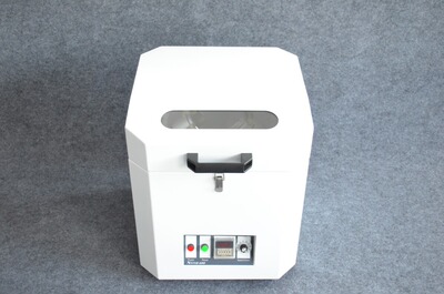 量大批发 型号齐全锡膏搅拌机 值得信赖 SMT配件 选文展电子 |ms