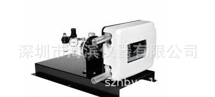 美国MASTERFLEX 77111-07 B/T系列定速蠕动泵小型蠕动泵批发