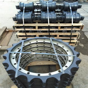 �ھ�C���X ���̙Cе���XȦ �Ď��ױP�� 200���ڙC��݆