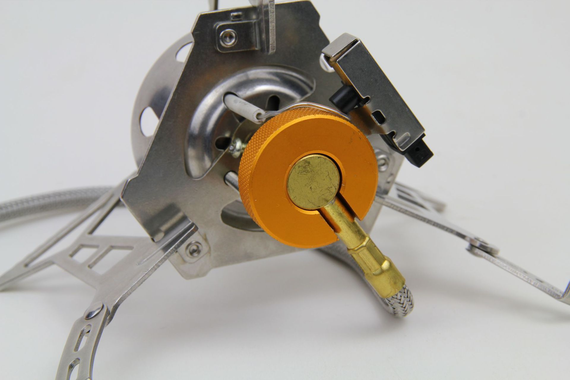 RT-8604 -6