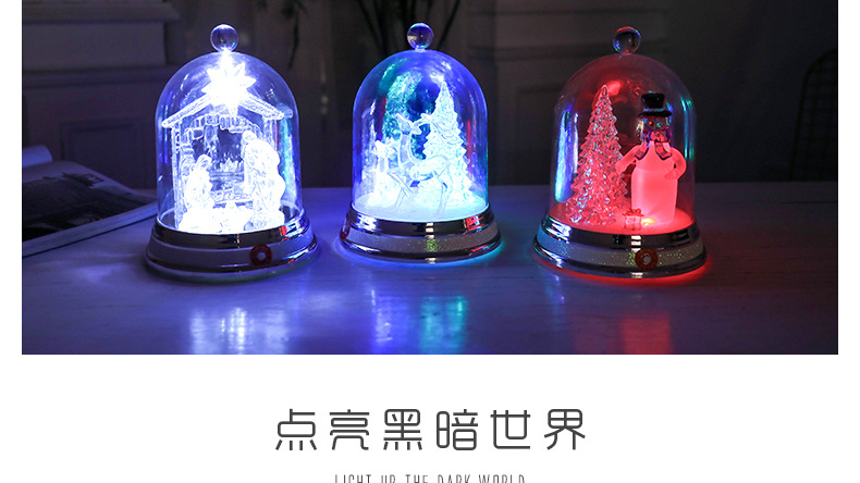 C-_Users_Administrator_Desktop